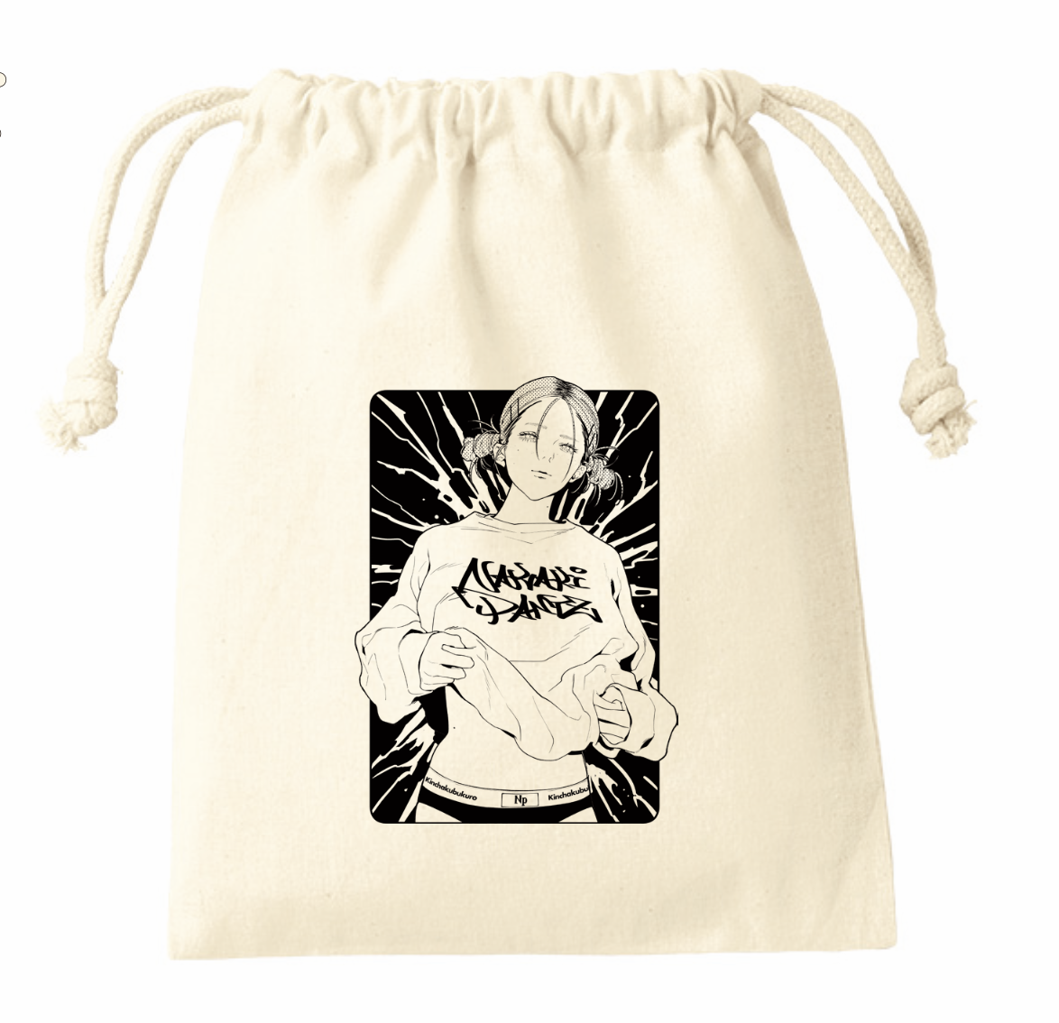 Oshi Api tee ver.1 桜庭 商品の検索結果【ASOBIMALL(アソビモール)】