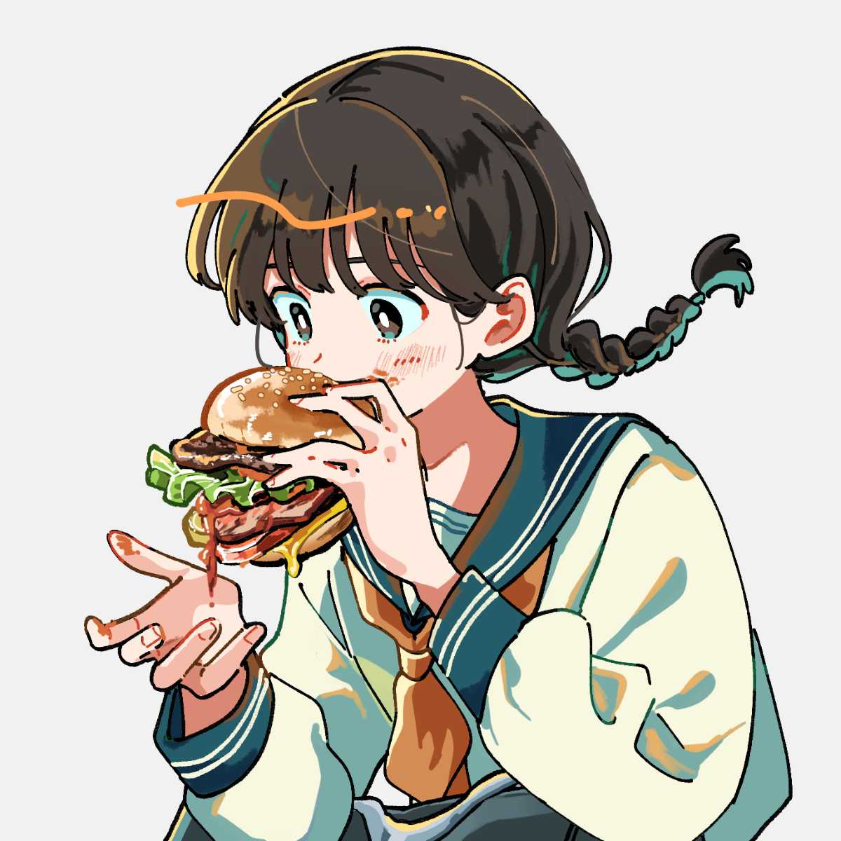 葵山わさび