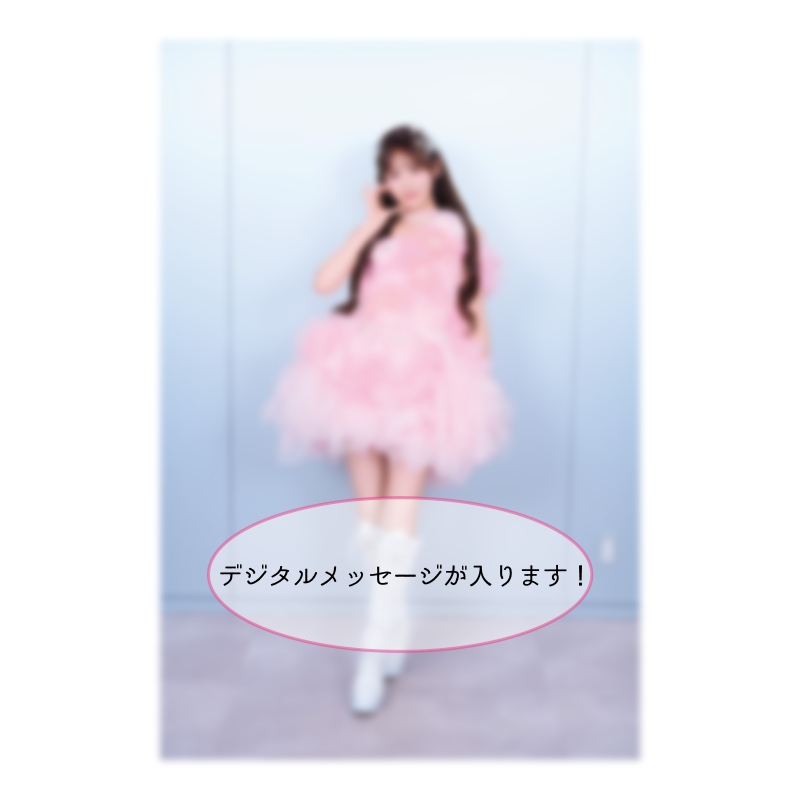 商品の検索結果【ASOBIMALL(アソビモール)】