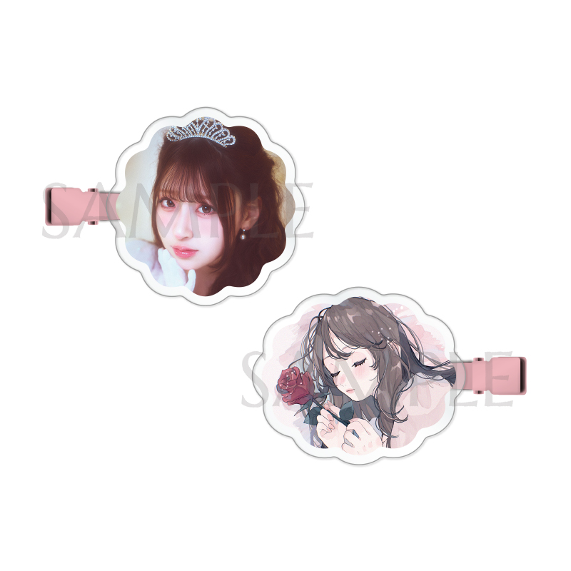 桜庭遥花 まとめ売り 引退 引退品】CUTIE STREET桜庭遥花 ぱるたん グッズ まとめ売り - メルカリ