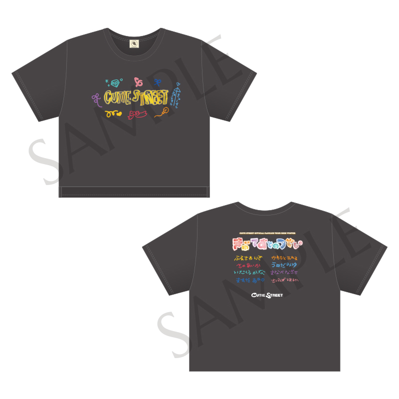 9jLbmdnrYKacz0lklomgEkFMnRAXaA