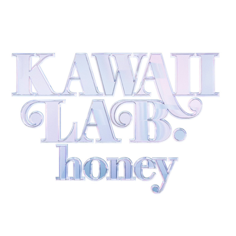 KAWAII LAB.商品の検索結果【ASOBIMALL(アソビモール)】