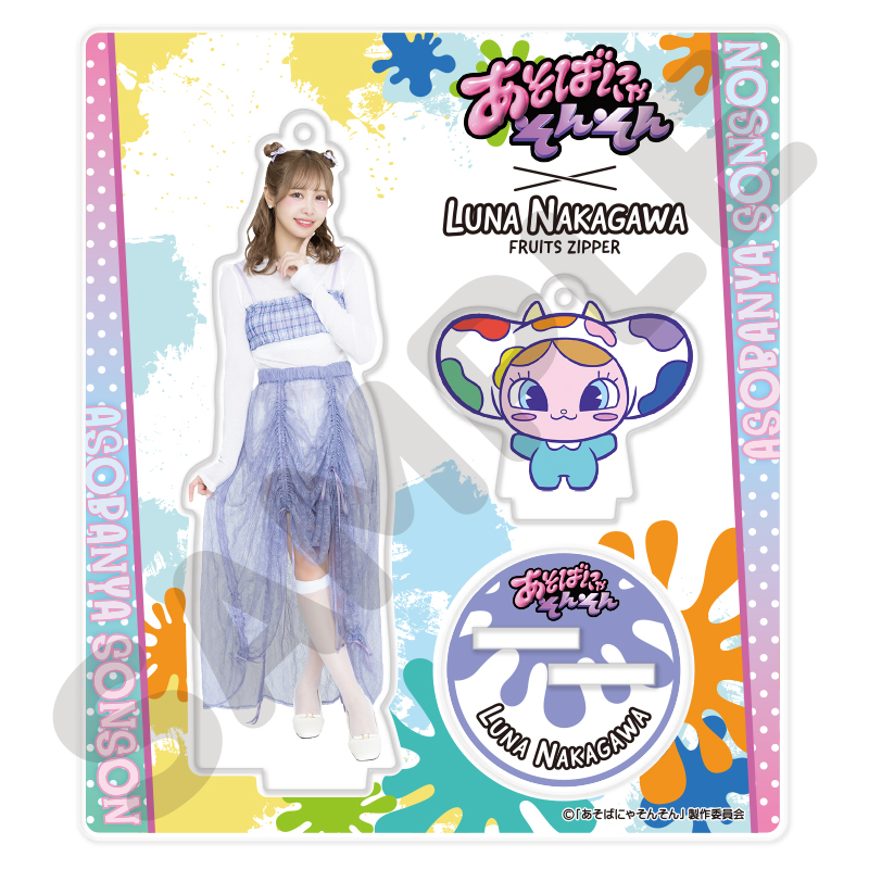 9zoYjFERFYsBlNy8wZgPgqEI542rIW