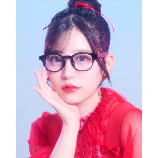 FRUITS ZIPPER商品の検索結果【ASOBIMALL(アソビモール)】