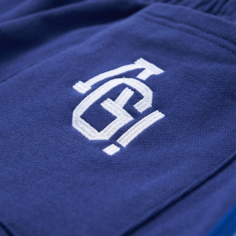 新しい学校のリーダーズ　スウェットぅ 下　サイズM 新品 新しい学校のスウェットぅ 下【ASOBIMALL(アソビモール)】