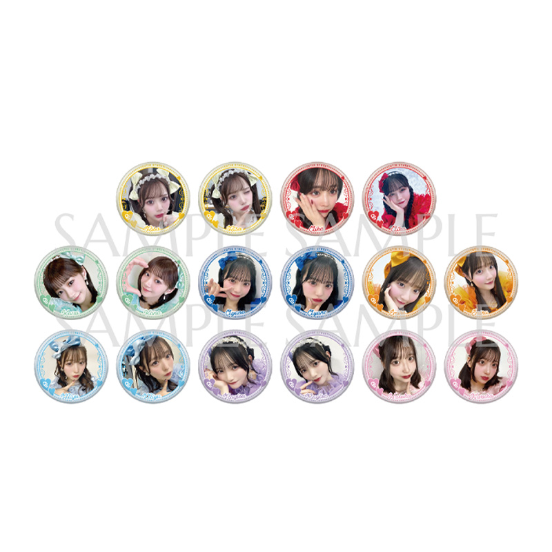 CUTIE STREET商品の検索結果【ASOBIMALL(アソビモール)】
