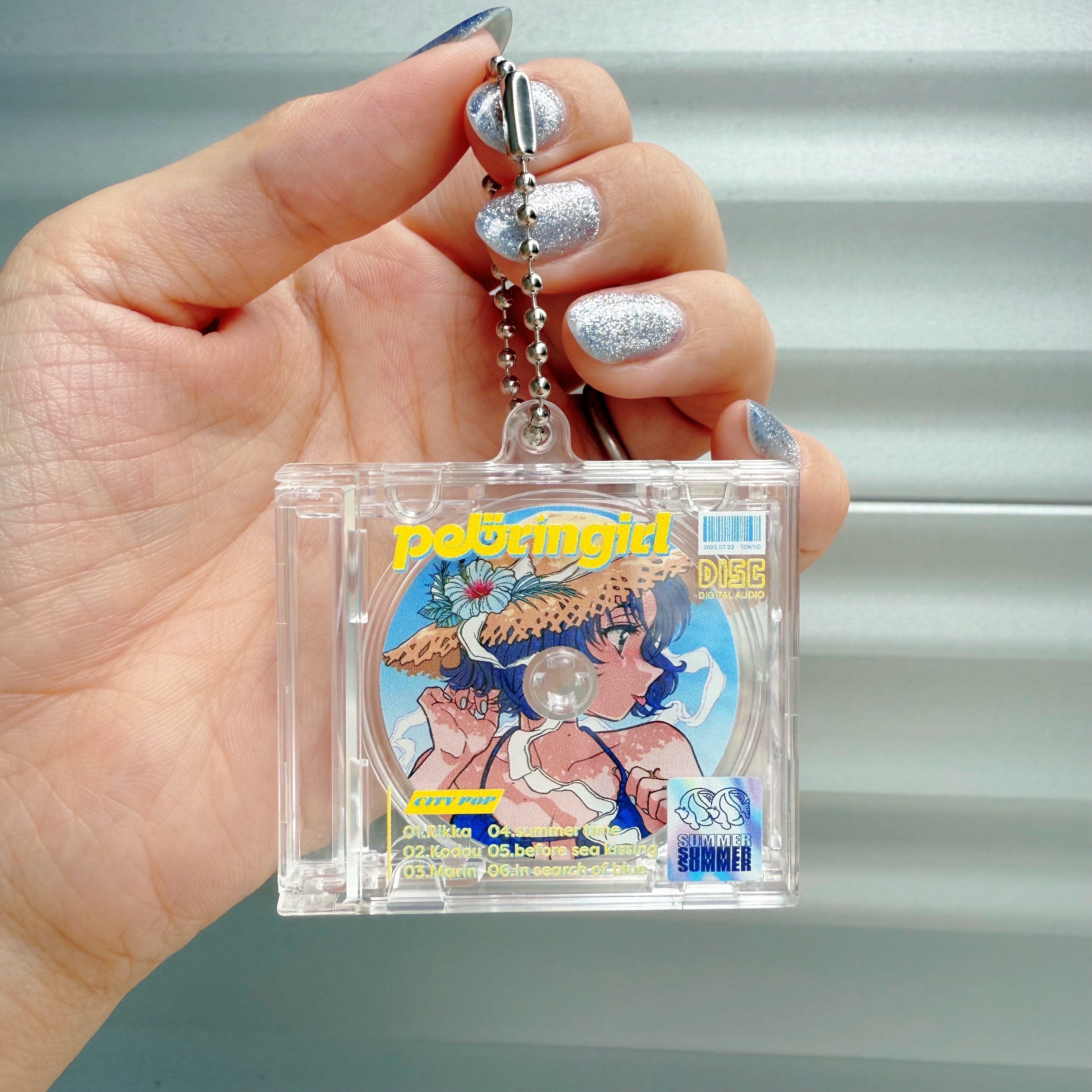 商品の検索結果【ASOBIMALL(アソビモール)】