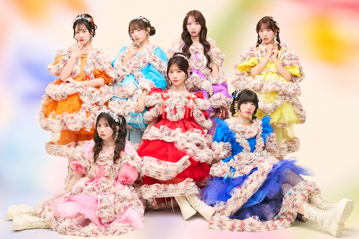 ASOBIMALL(アソビモール)