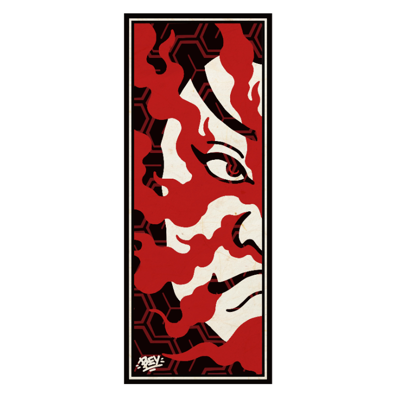 ユナイトグッズ♡まとめ売り☆タオル・サイン付きグッズなど Live Tour 2022 “UNITE” Official Goods通販開始｜ Tani Yuuki