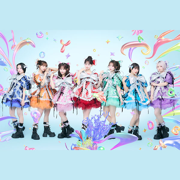CANDY TUNE ブランケット ゲリラ値下げ〜【新品未使用】 CANDY TUNE 激レア ブランケット