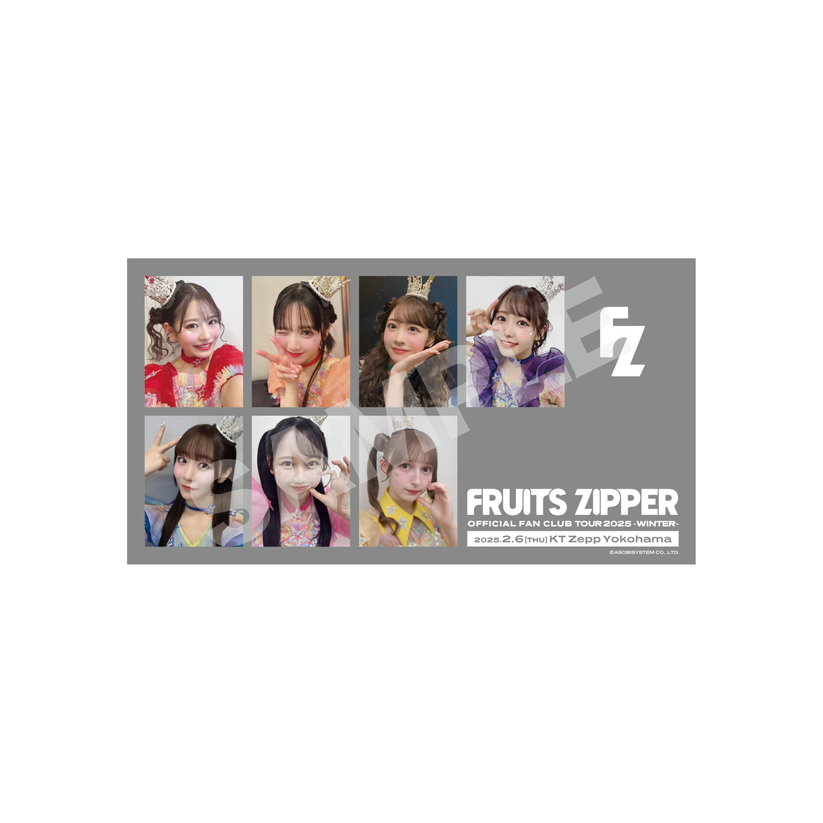 AgY3rbjzWU73dsl2cZNZvskJudDmQt