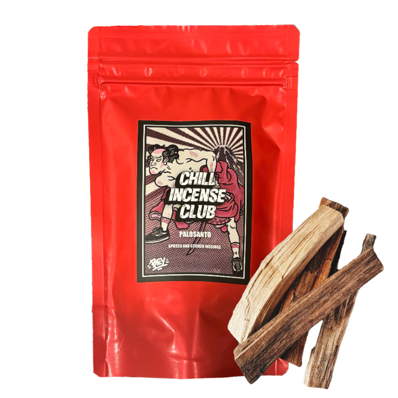 トップシークレットマン グッズ まとめ売り Unisex マルチカラー レザー クレジット カード ケース