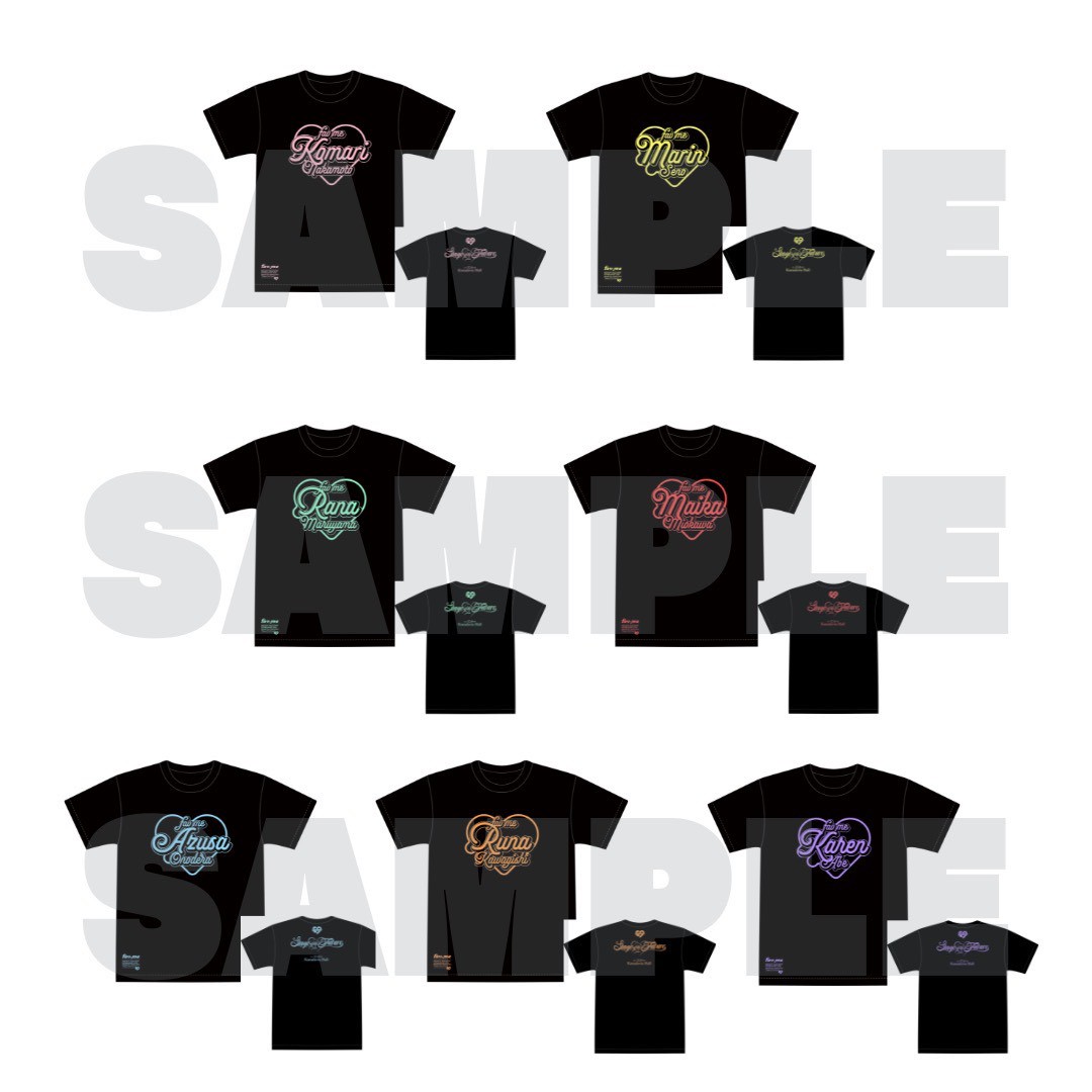 商品の検索結果【ASOBIMALL(アソビモール)】