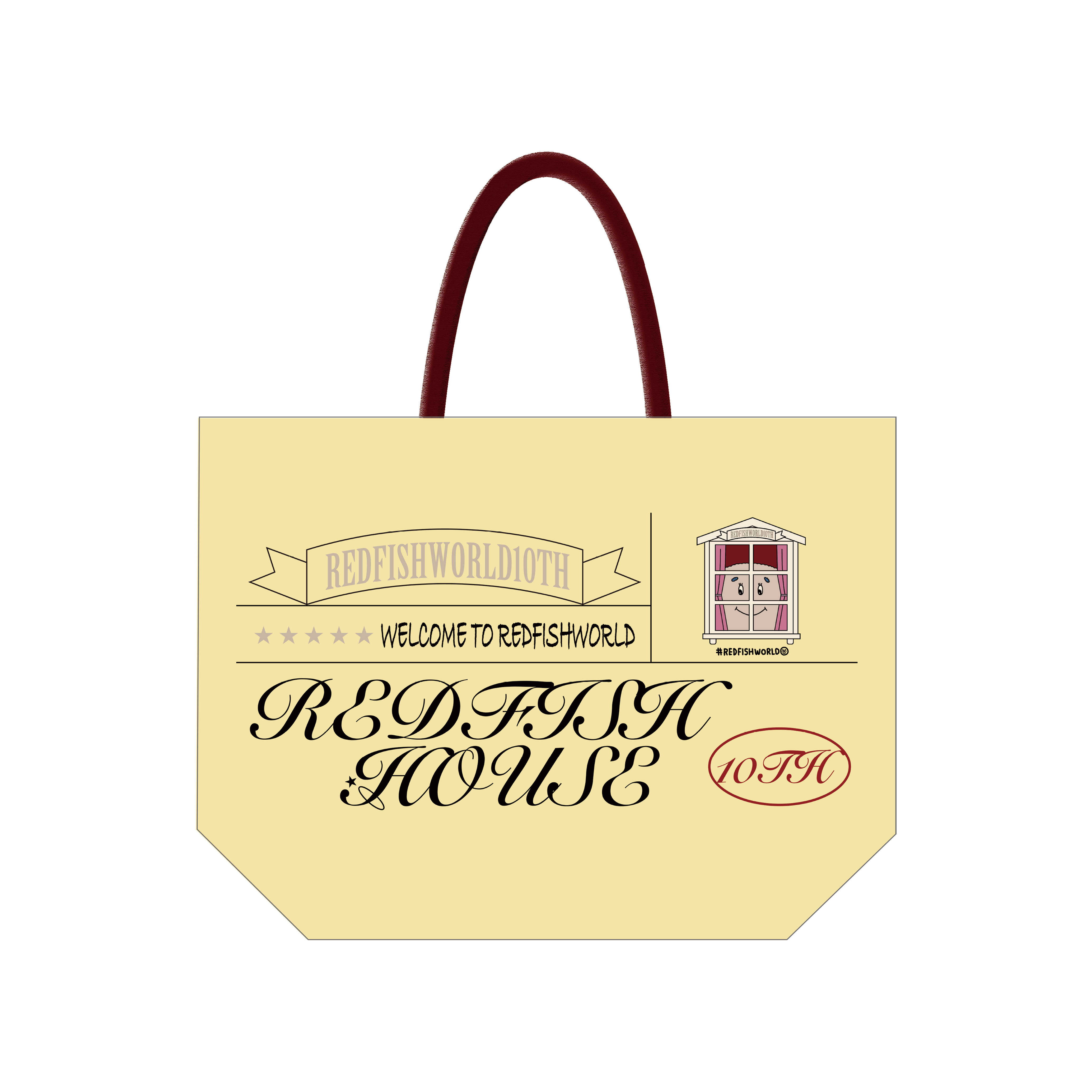 WEST. グッズ QUEST FOR TREASURE LAND グッズ‼️ 宝物ばかりですよ