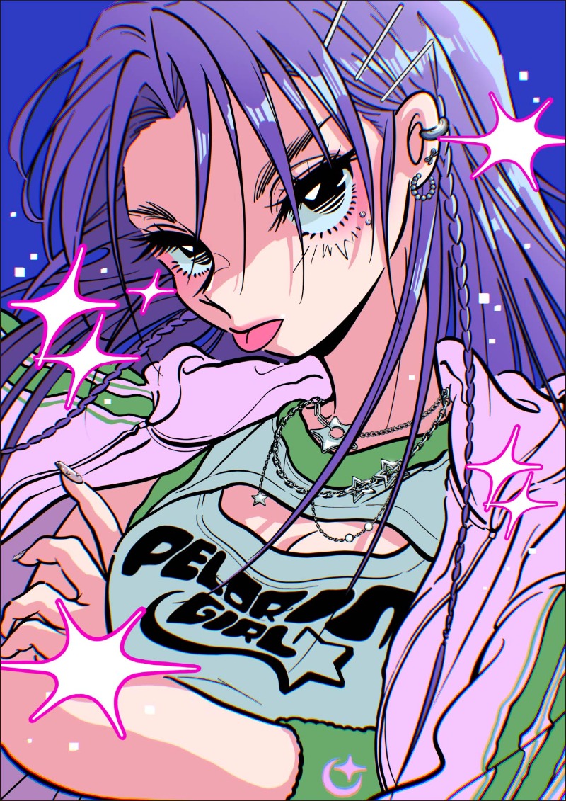 Divide/Unite 特製B5サイズミニポスター 61hrxeOgnDL._AC_SY200_QL15_.jpg