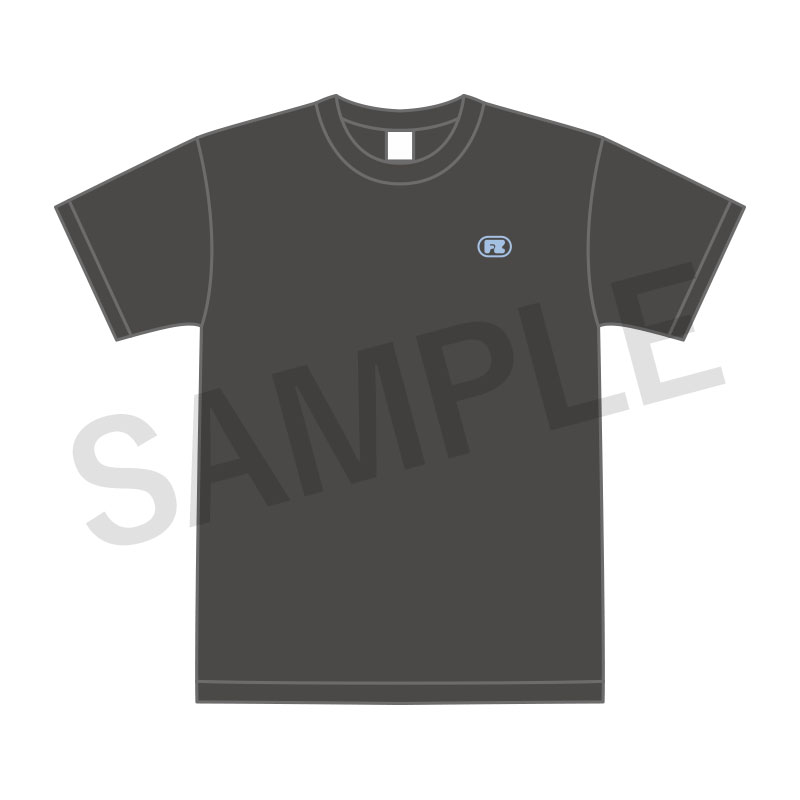 BbY04r4fZ77PIBh129A49ThVv1gAMo