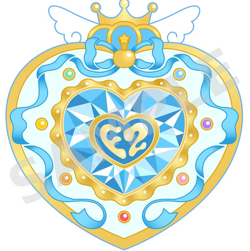 BruLSxNbUqfNSfYvso6UqKm2NsLCpJ