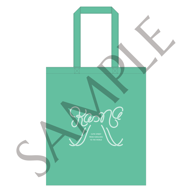 BulXf02E1tDcnEkdB391kgVL6AtHuK