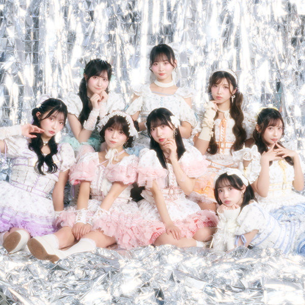 るなぴとハムカツ𝑳𝒐𝒗𝒆𝑭𝒐𝒓𝒆𝒗𝒆𝒓ぎゅっ( ´›ω‹｀)おしゃれぱー