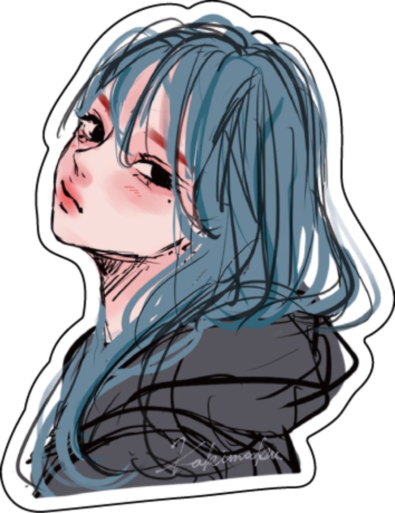 kakimaku商品の検索結果【ASOBIMALL(アソビモール)】