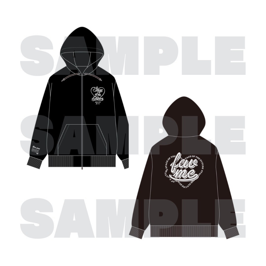 商品の検索結果【ASOBIMALL(アソビモール)】