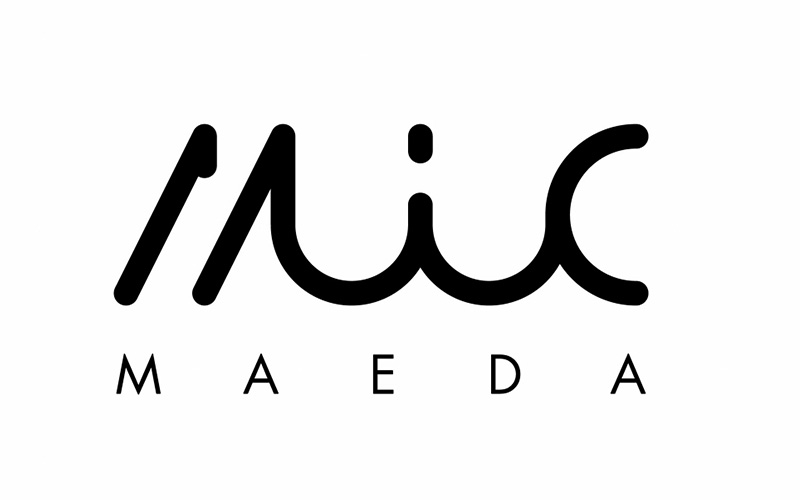 鎮西寿々歌 ペンライト、タオル、ステッカー、生写真 セット 鎮西寿々歌 ペンライト、タオル、ステッカー、生写真 セット - メルカリ