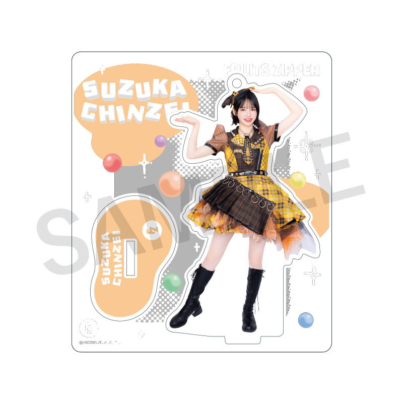 モバガチャ アクスタ 水町泰杜 モバガチャ アクスタ 水町泰杜 2025年最新】水町泰杜 アクスタの人気