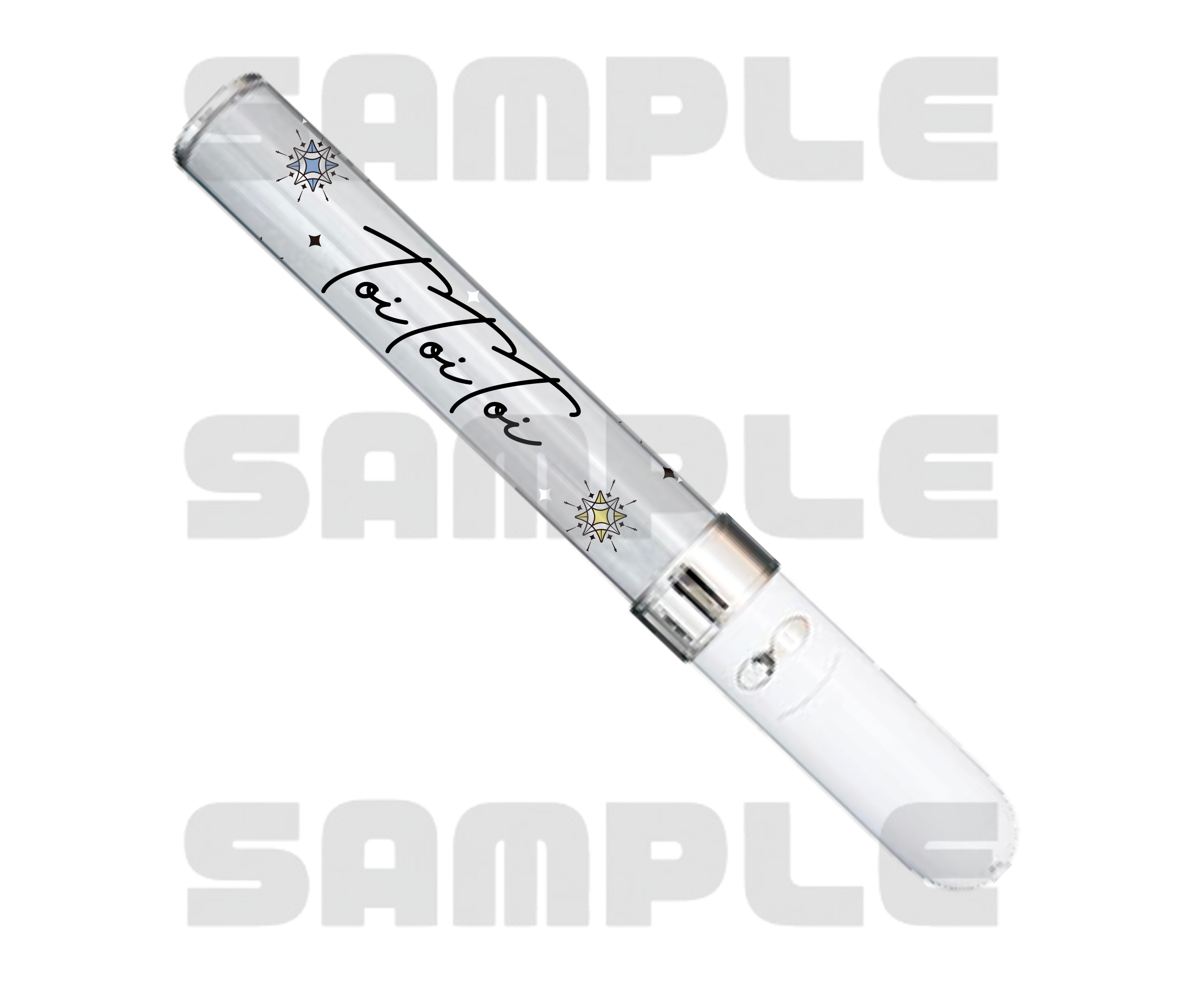 やまちゃん⭐️　模試5セット 商品の検索結果【ASOBIMALL(アソビモール)】