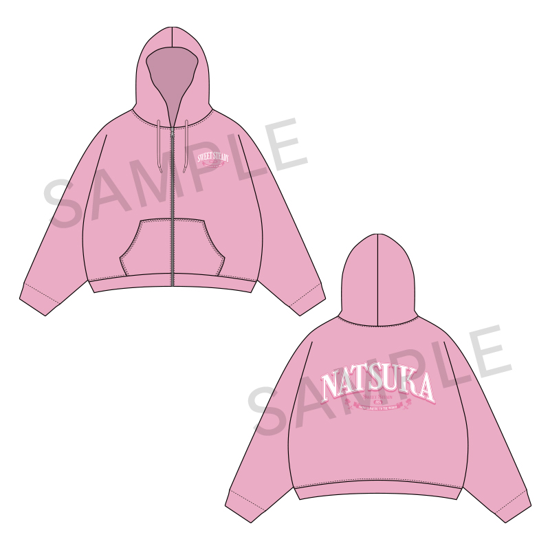 DSyx9ytj3xnXT3OSmGbfV26K0Ch09B