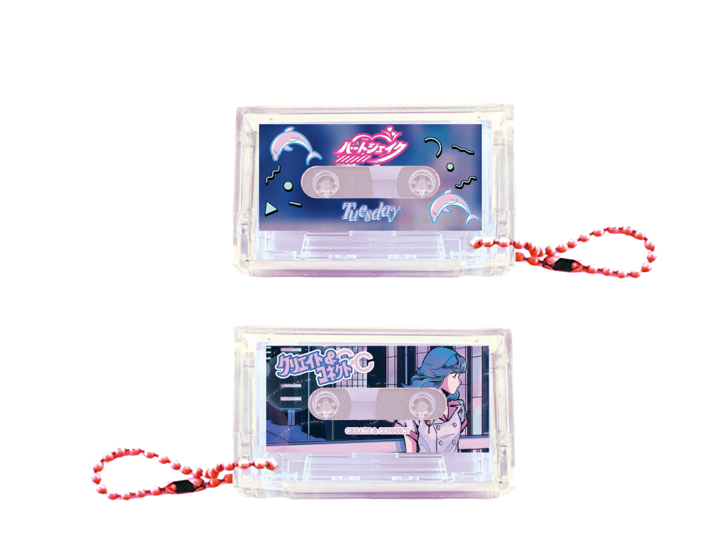 CREATORS商品の検索結果【ASOBIMALL(アソビモール)】