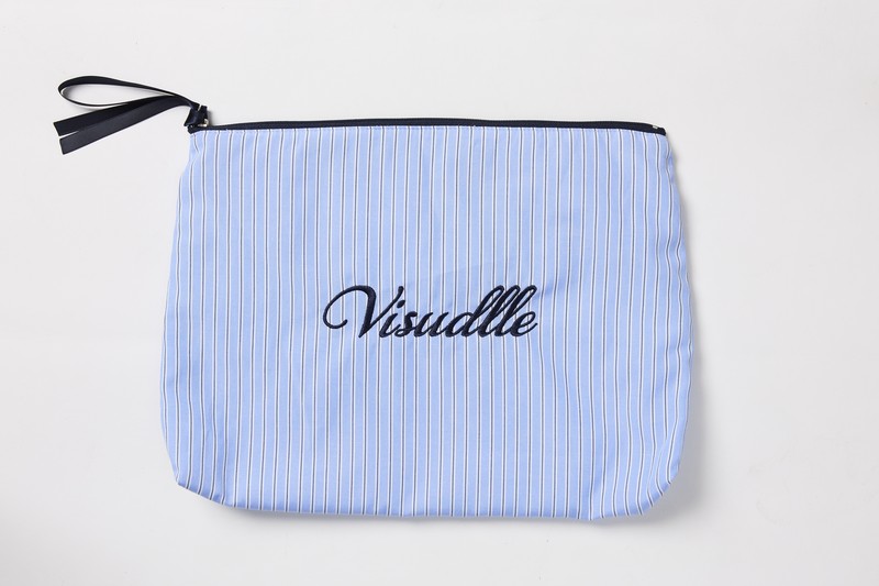 Visudlle
