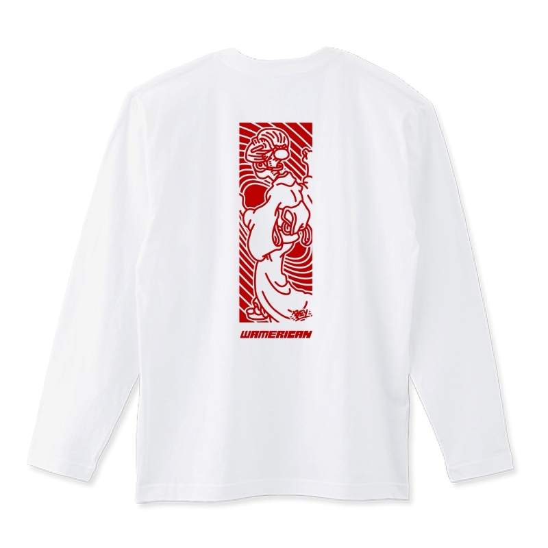 すべての商品の検索結果【ASOBIMALL(アソビモール)】