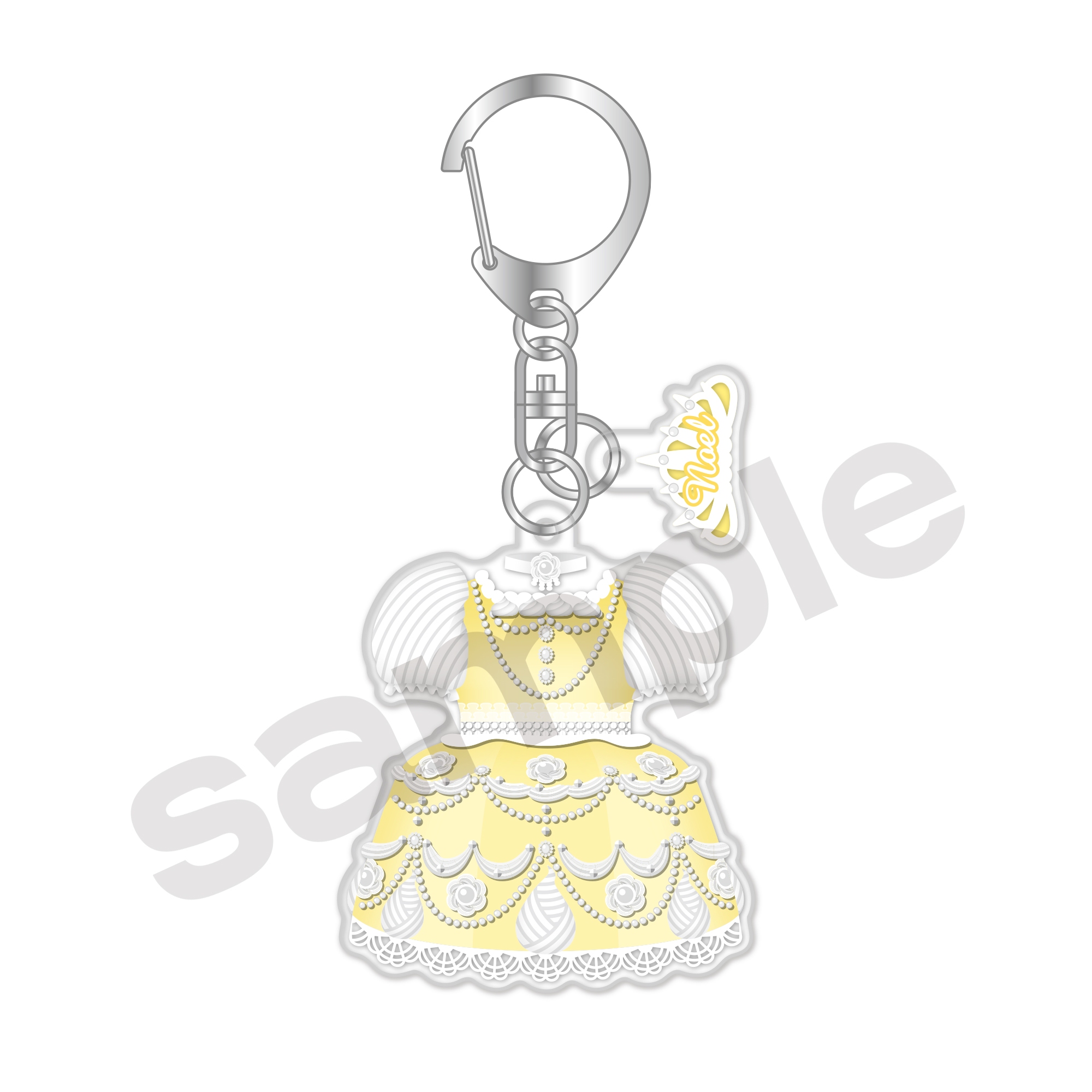 E3GHwB4ibTzIJBwQ9CSwuGp45VIxIs