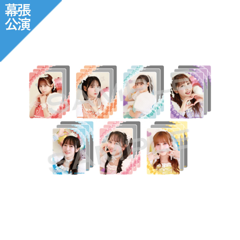 四つ葉♡グリーンワイヤーポーチ2点 商品の検索結果【ASOBIMALL(アソビモール)】