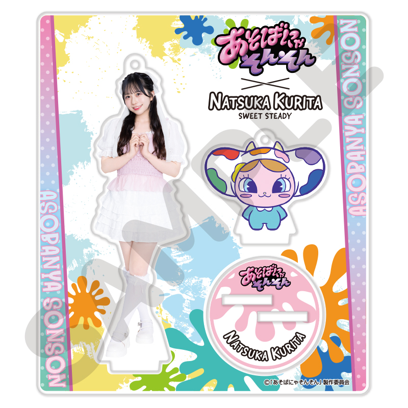 EJu5lpnkvnaGqLP2L1YXa6YRTjiVb1