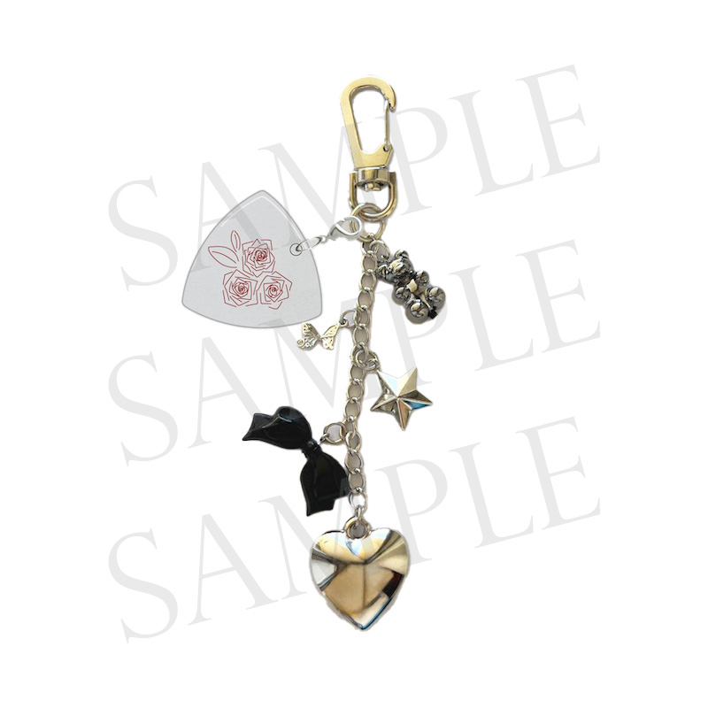 EXO チャニョル ピックチャーム EXO】初出演映画 THE BOX OST