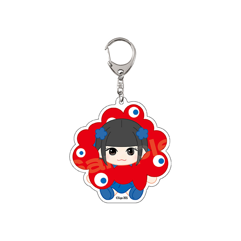 ASOBIMALL(アソビモール)】