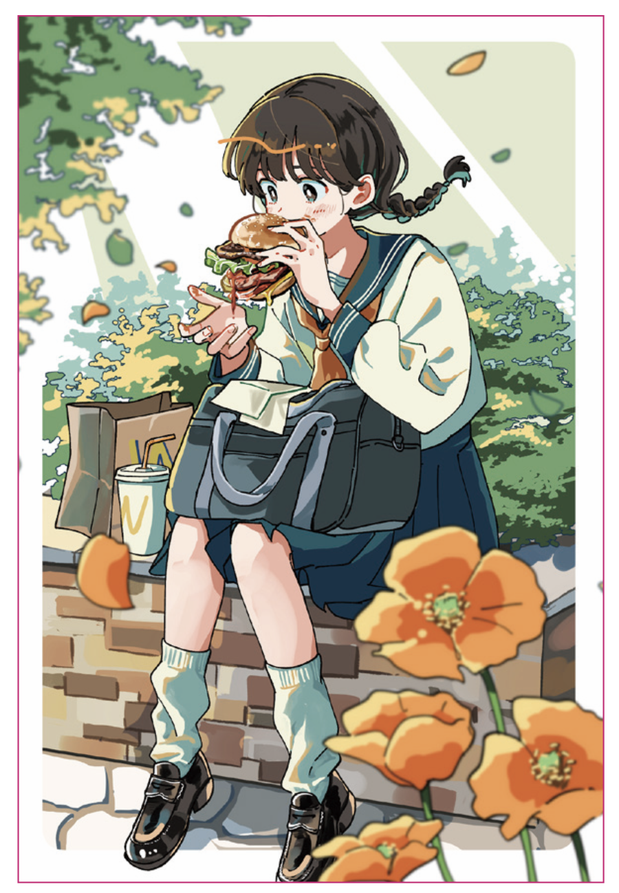 MOBSTYLES ステッカー＆ワッペン&缶バッジ&SOX 8点セット　希少 アフロ犬 ダイカットミニステッカー キャラクター サンエックス San-x