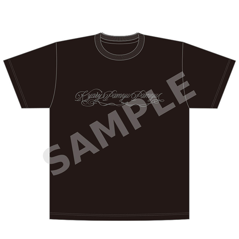 商品の検索結果【ASOBIMALL(アソビモール)】