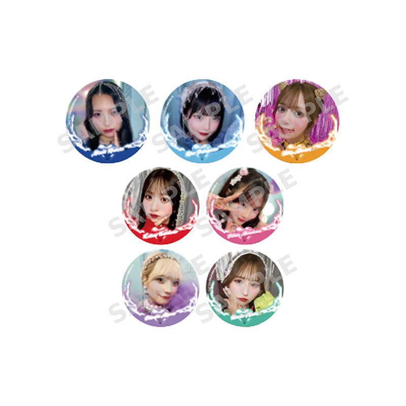 CANDYTUNE グッズまとめ売り CANDYTUNE グッズまとめ売り CANDY TUNE【Official】 على X: