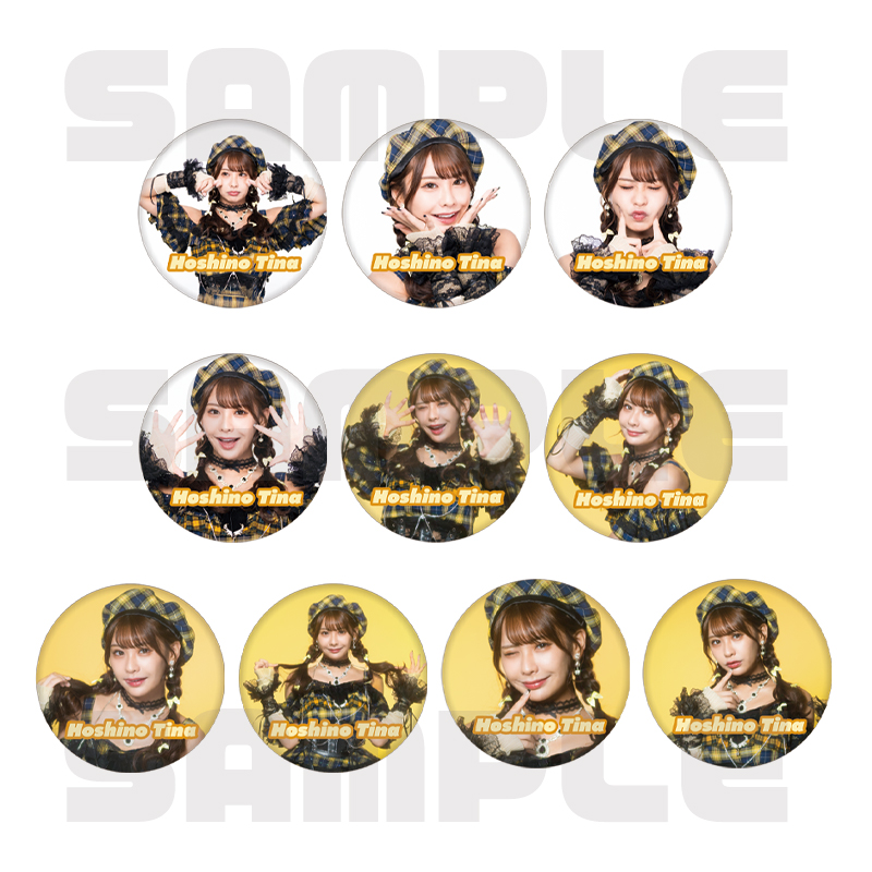 ⭐︎アクリル雑貨工場⭐︎【激レア】Bright Heart Raccoon ⭐︎アクリル雑貨工場⭐︎【激レア】Bright Heart Raccoon