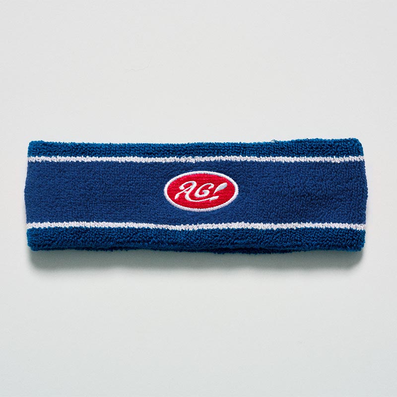 新しい学校のリーダーズ商品の検索結果【ASOBIMALL(アソビモール)】