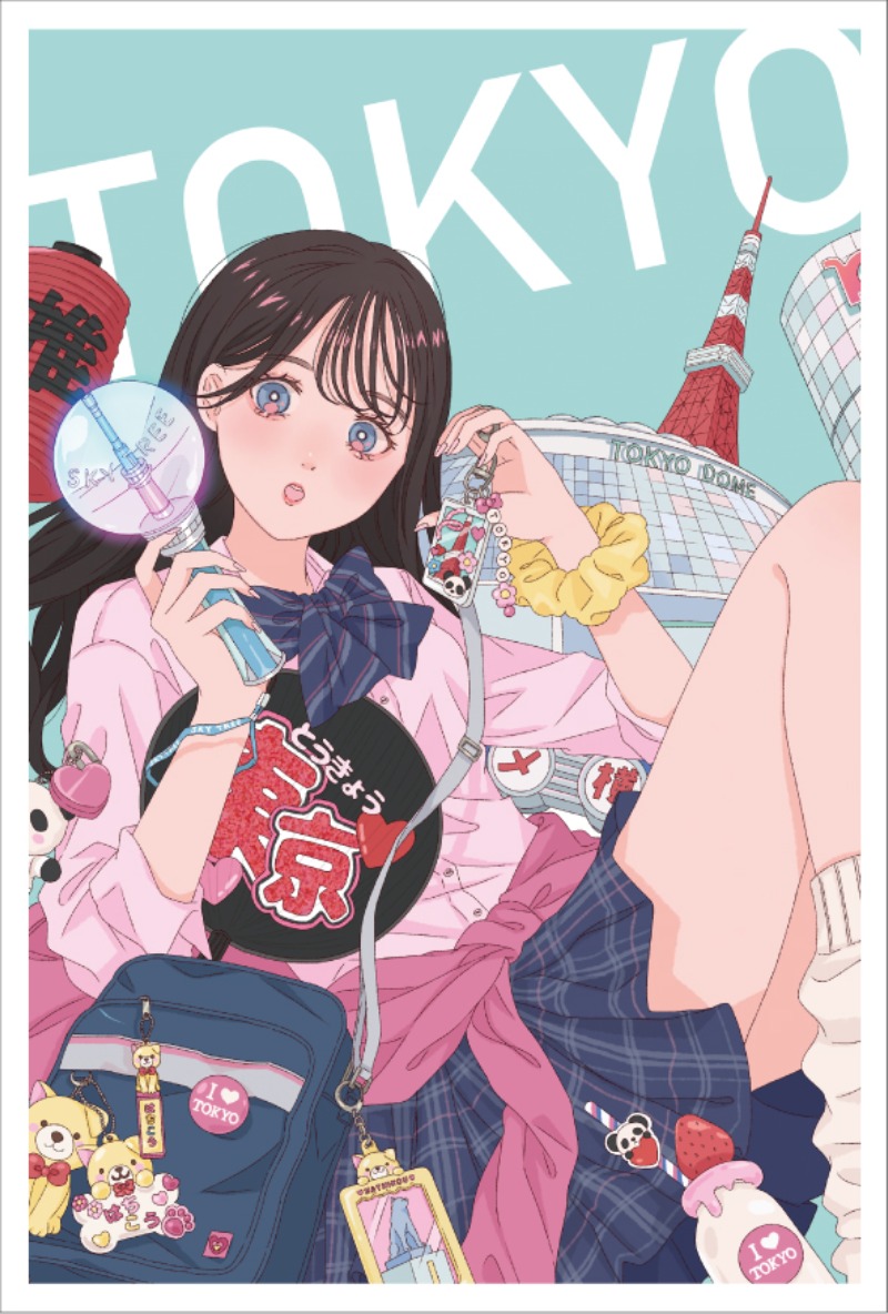 CREATORS商品の検索結果【ASOBIMALL(アソビモール)】
