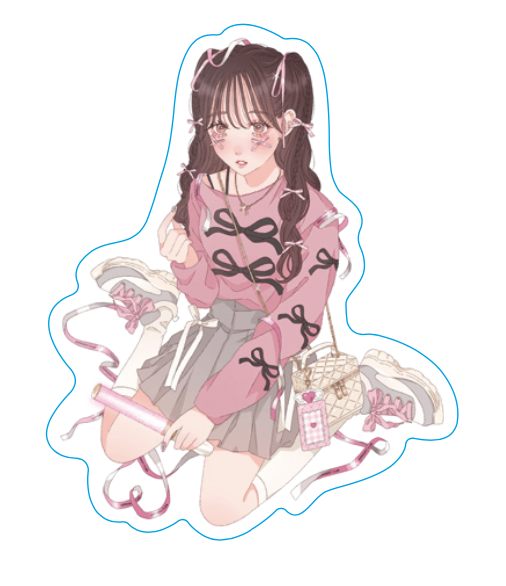 あすかページ ♡ あすかちゃん初登場 ♡ あざと可愛いミニドレス👗✨ ほどよく