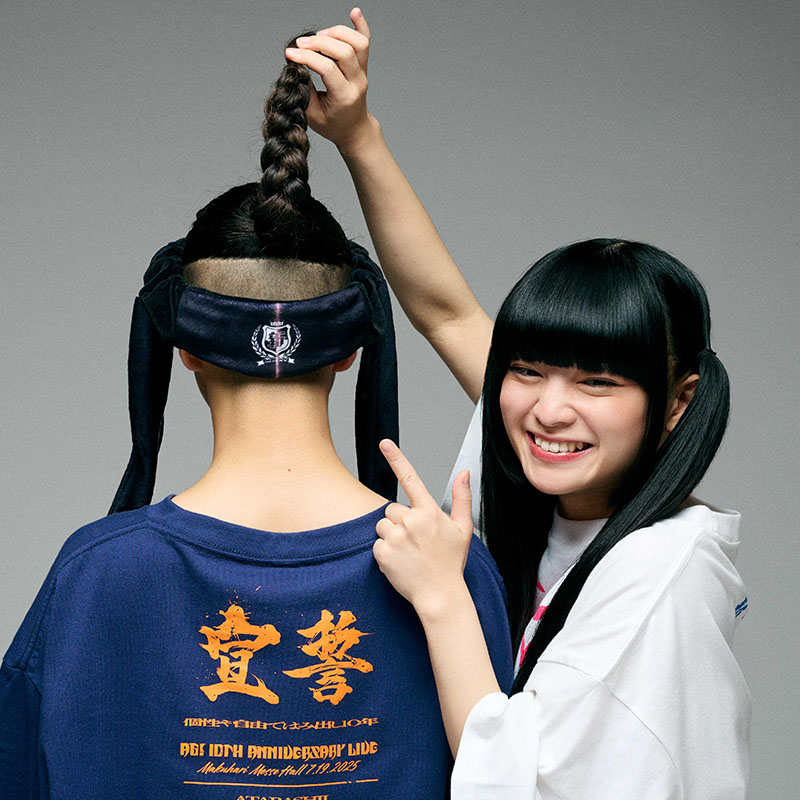 ※SU　　　moon tree planet ヘアバンド MIZYU顔髪バンド【ASOBIMALL(アソビモール)】