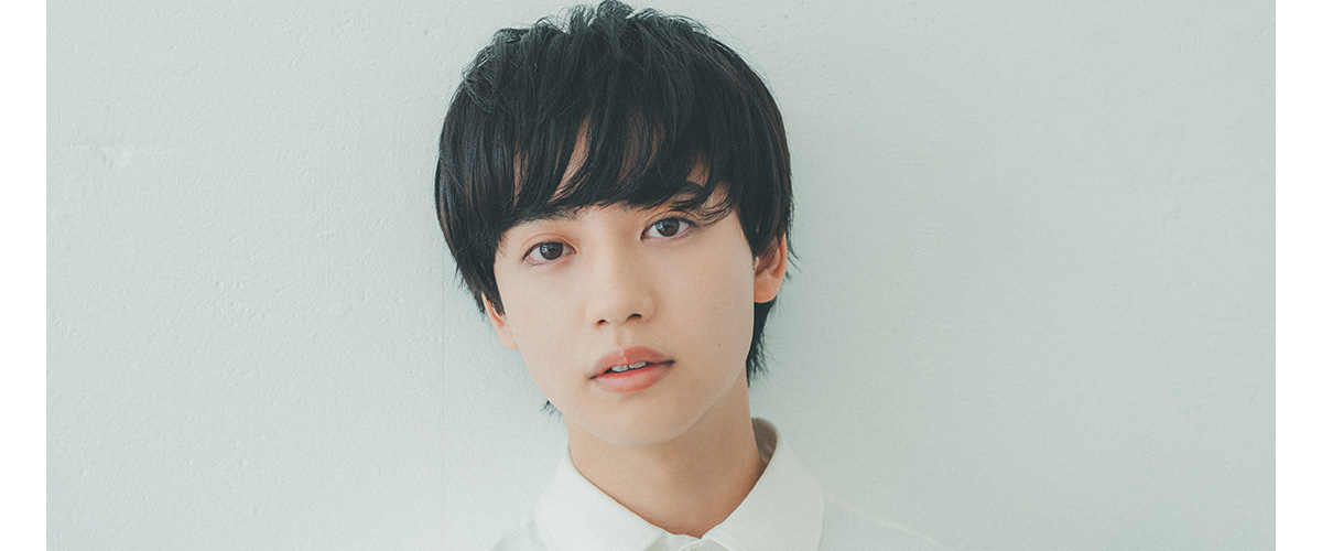 ゆうたろう Post by ゆうたろう on X: 大分