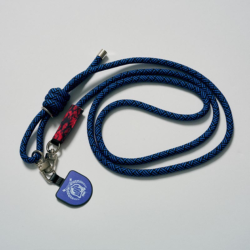 新しい学校のリーダーズ　SEISHUN SHURAI SWEAT ネイビー SEISHUN SHURAI SWEAT/NAVY【ASOBIMALL(アソビモール)】