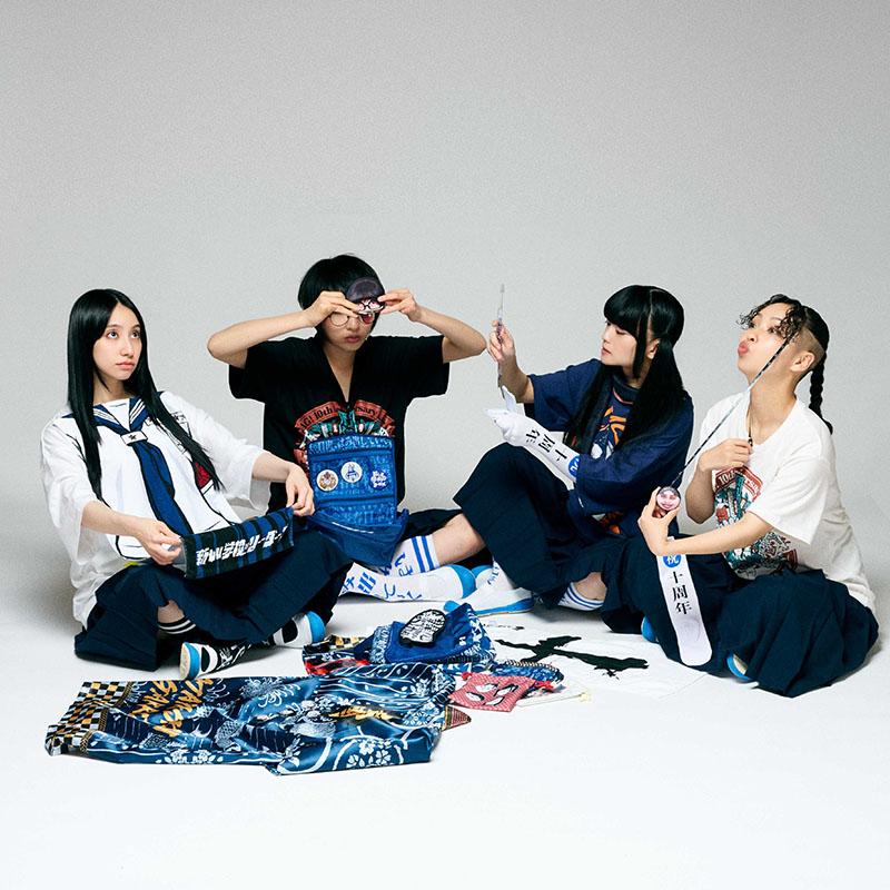 私たちは芸術家ですタオル?十周年スペシャル?【ASOBIMALL(アソビモール)】