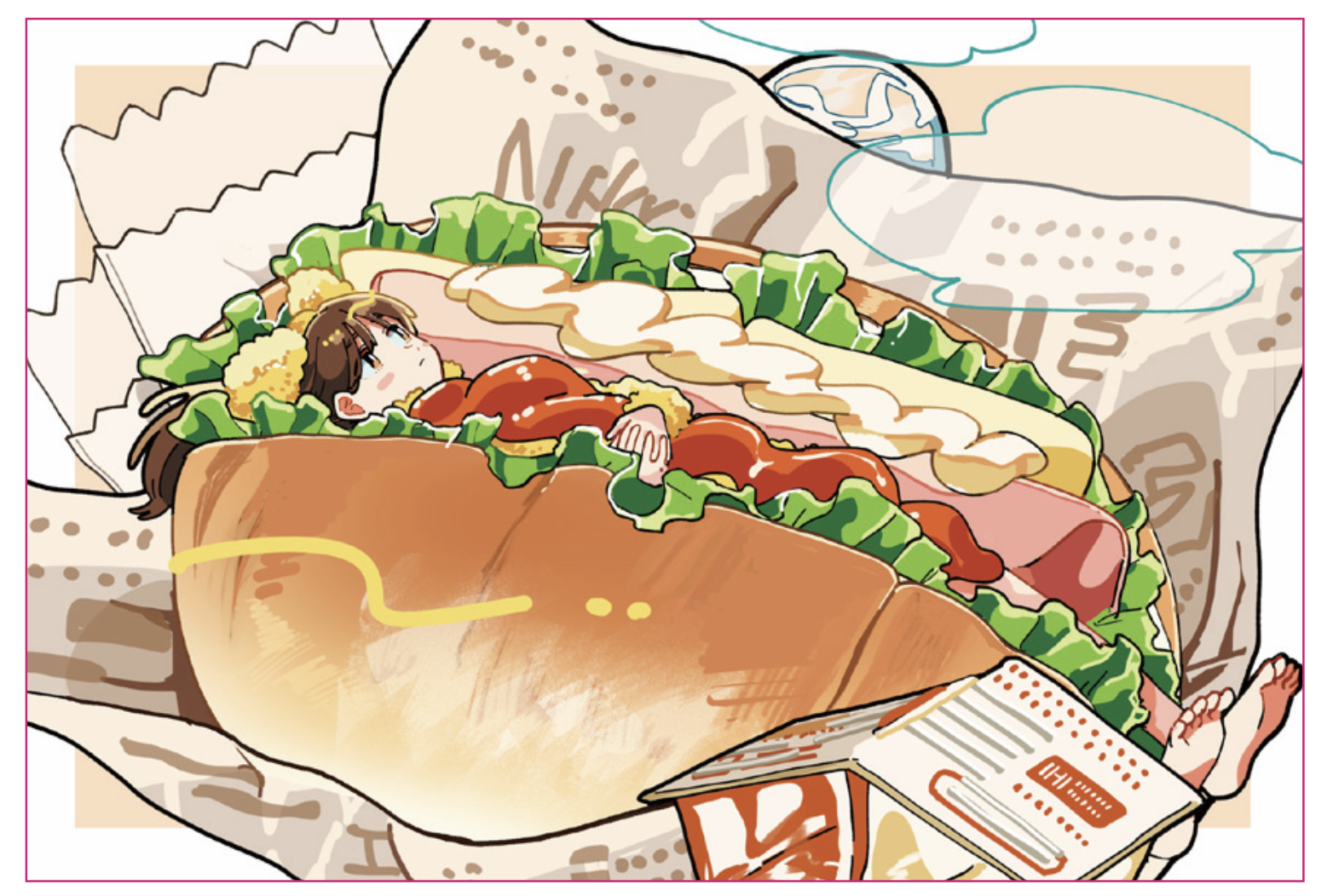 すべての商品の検索結果【ASOBIMALL(アソビモール)】