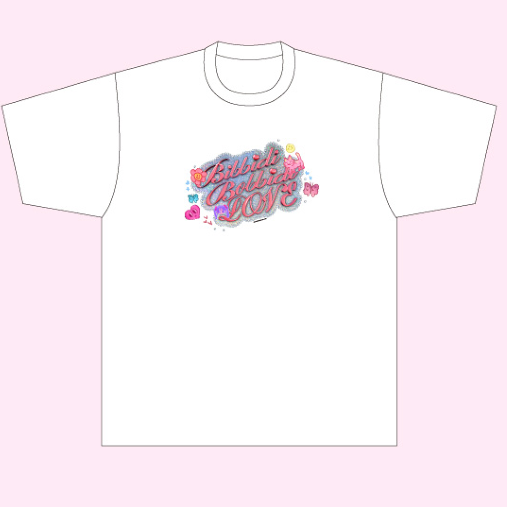 CANDY TUNE 後悔したくないもう二度Tee CANDY TUNE【Official】 on X: 